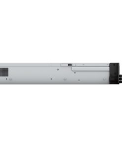 Lưu trữ File NAS Synology RS2423+