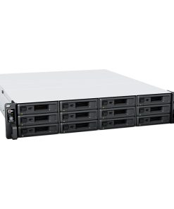 Lưu trữ File NAS Synology RS2423+