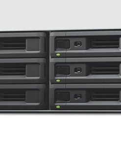 Lưu trữ File NAS Synology RS3618xs