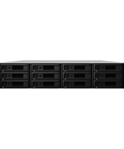 Lưu trữ File NAS Synology RS3618xs