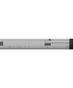 Lưu trữ File NAS Synology RS3618xs