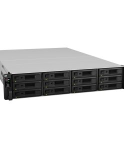 Lưu trữ File NAS Synology RS3621xs+
