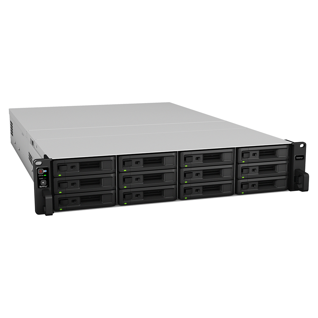 Lưu trữ File NAS Synology RS3621xs+_10 Lưu trữ File NAS Synology RS3621xs+