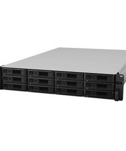Lưu trữ File NAS Synology SA3200D