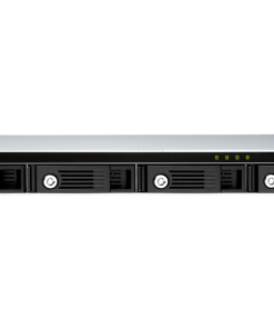 Lưu trữ dữ liệu QNAP TR-004U
