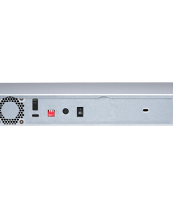 Lưu trữ dữ liệu QNAP TR-004U