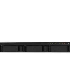 Lưu trữ dữ liệu QNAP TS-432PXU-RP-2G