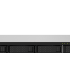 Lưu trữ dữ liệu QNAP TS-432PXU-RP-2G
