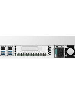 Lưu trữ dữ liệu QNAP TS-432PXU-RP-2G