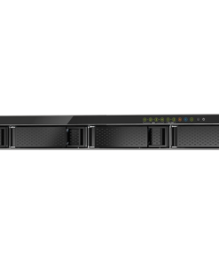 Lưu trữ dữ liệu QNAP TS-435XeU-4G