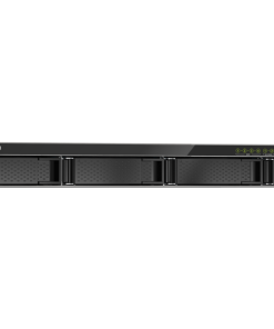 Lưu trữ dữ liệu QNAP TS-435XeU-4G