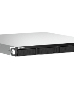 Lưu trữ dữ liệu QNAP TS-464U-RP-8G