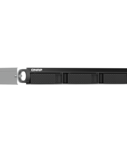 Lưu trữ dữ liệu QNAP TS-464U-RP-8G