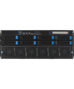 Máy Chủ ASUS ESC8000-E11 GPU Server