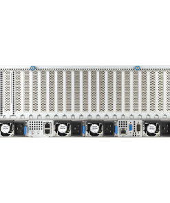 Máy Chủ ASUS ESC8000-E11 GPU Server
