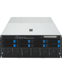 Máy Chủ ASUS ESC8000-E11 GPU Server