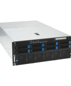 Máy Chủ ASUS ESC8000-E11 GPU Server