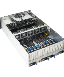 Máy Chủ ASUS ESC8000-E11 GPU Server