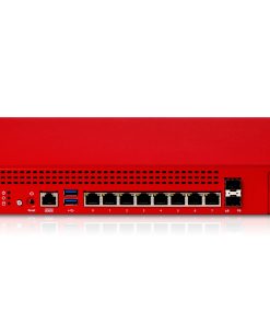 Thiết bị Firewall WatchGuard Firebox M590