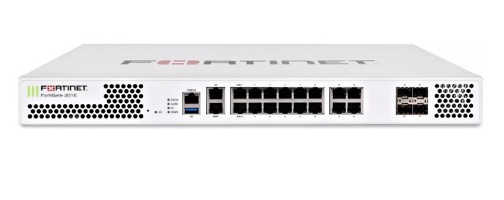 Thiết bị tường lửa Fortinet FG-201E-BDL-950-12 Thiết bị tường lửa Fortinet FG-201E-BDL-950-12