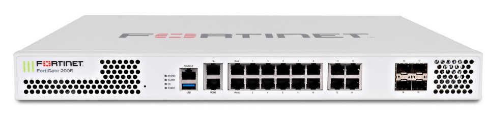 Thiết bị tường lửa Fortinet FG-201E-BDL-950-12_2 Thiết bị tường lửa Fortinet FG-201E-BDL-950-12