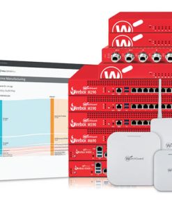 WatchGuard