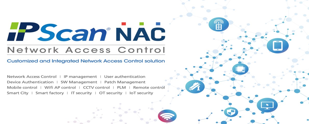 Screenshot_1 Thiết bị IPScan NAC NAC1000 Plus