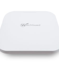 Thiết bị WiFi 6 WatchGuard AP330