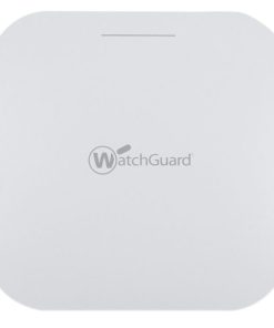 Thiết bị WiFi 6 WatchGuard AP432