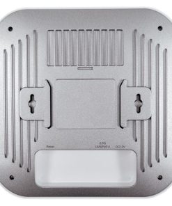 Thiết bị WiFi 6 WatchGuard AP432