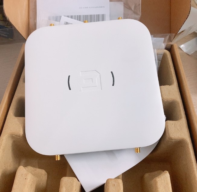 Thiết bị mạng WiFi Extreme AP310 Thiết bị mạng WiFi Extreme AP310