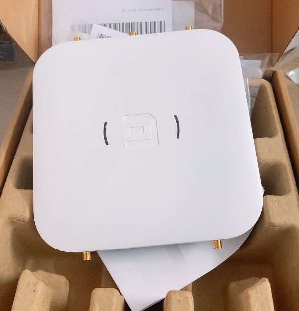 Thiết bị mạng WiFi Extreme AP310_2 Thiết bị mạng WiFi Extreme AP310