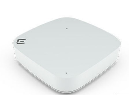 WiFi Extreme Thiết bị mạng WiFi Extreme AP305C