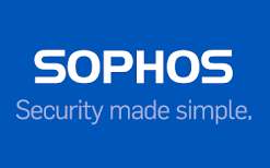 Sophos