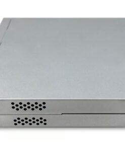 Cloud-Managed Dual-WAN Router EnGenius ESG610 2.5GbE