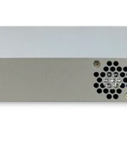 Cloud-Managed Dual-WAN Router EnGenius ESG610 2.5GbE