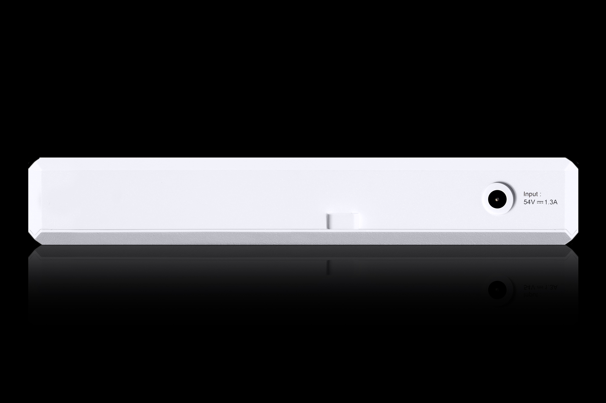 Thiết bị mạng Alta Router 10_4 Thiết bị mạng Alta Router 10