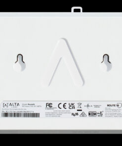 Thiết bị mạng Alta Router 10