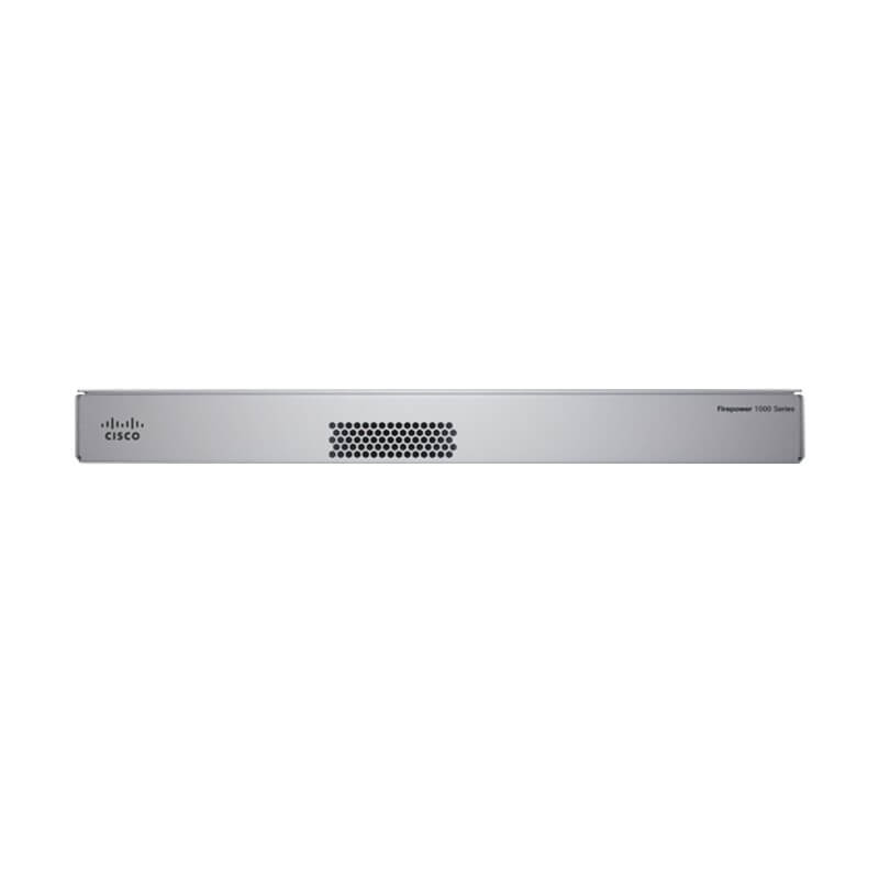 Thiết bị tường lửa Cisco FPR1120-ASA-K9