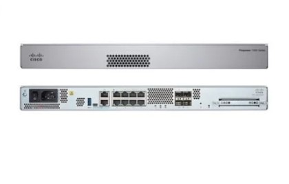Thiết bị tường lửa Cisco FPR1120-ASA-K9_2 Thiết bị tường lửa Cisco FPR1120-ASA-K9