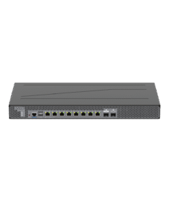 Tường lửa NGFW Ruijie RG-WALL 1600-Z3200-S