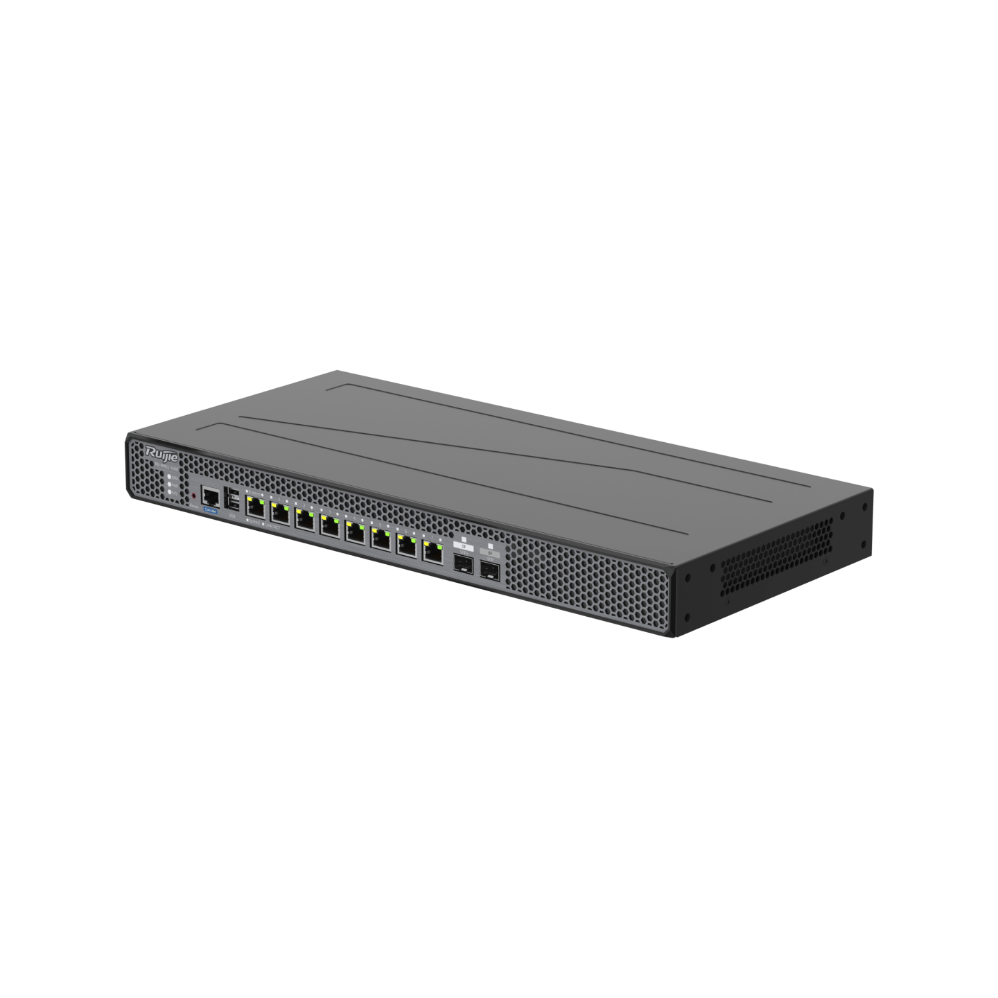 Tường lửa NGFW Ruijie RG-WALL 1600-Z3200-S_7