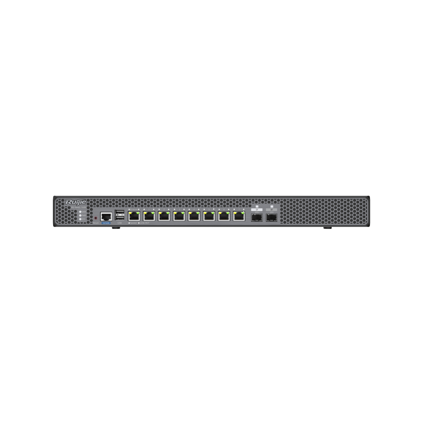 Tường lửa NGFW Ruijie RG-WALL 1600-Z3200-S_9