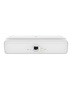 Thiết bị WiFi Omada EAP650 D120-Outdoor