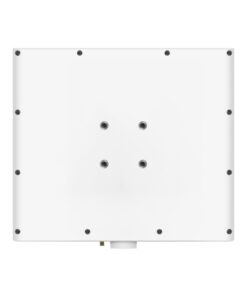 Thiết bị WiFi Omada EAP650 D120-Outdoor
