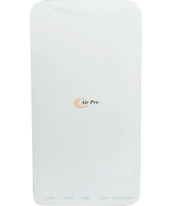 Thiết bị WiFi 6 Airpro AIR-WAP610