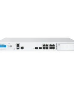 Thiết bị Firewall Sophos XGS 2100
