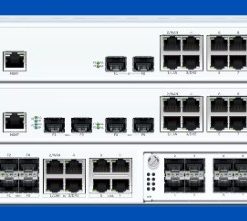 Thiết bị Firewall Sophos XGS 2100