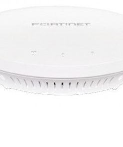 Thiết bị WiFi 5 Fortinet FAP-221E-S