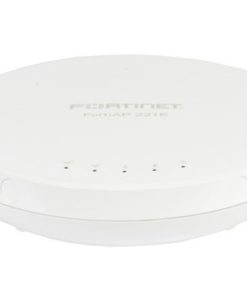 Thiết bị WiFi 5 Fortinet FAP-221E-S